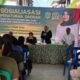 Gelar Sosper, Damayanti: Jaga Persatuan di Tengah Derasnya Informasi