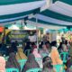 Damayanti Tegaskan Pentingnya Keterlibatan Publik dalam Tata Ruang Berkelanjutan Kaltim