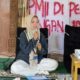 Putus Budaya Bungkam, KOPRI Dakwah UINSI Samarinda Desak Sistem Perlindungan Santri Diperkuat