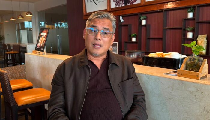Menakar Kepastian Hukum Kasus Korupsi,  Sebut Bukti dan Jeratan Kasus Sengaja Berlarut-larut