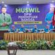 Muswil Perempuan Bangsa PKB Kaltim Bahas Isu Strategis