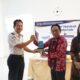 Sinergi Imigrasi dan Pemkab Kutai Barat,  Hadirkan Pelayanan Keimigrasian yang Lebih Dekat