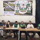 Usut Dugaan Ijazah Palsu Pejabat Publik, LBH Ansor Kaltim Buka Opsi Langkah Advokasi