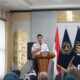 Sinergi Imigrasi dan Pemkab Kutai Barat,  Hadirkan Pelayanan Keimigrasian yang Lebih Dekat