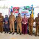 Kini Hadir Pusat Kesehatan Ibu dan Anak Terpadu di Samarinda, Yuk Intip Fasilitas Mewah Gedung Baru RSUD IA Moeis Samarinda