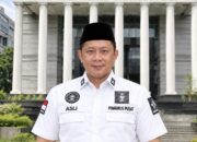 Cegah Ketidakpastian Hukum HKI, SH Terate Kaltim Desak Sengketa Merek Kelas 41 Diuji di Pengadilan