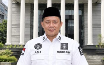 Cegah Ketidakpastian Hukum HKI, SH Terate Kaltim Desak Sengketa Merek Kelas 41 Diuji di Pengadilan