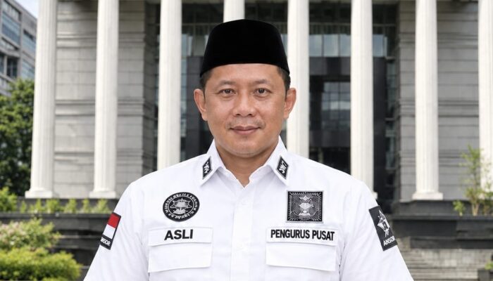 Cegah Ketidakpastian Hukum HKI, SH Terate Kaltim Desak Sengketa Merek Kelas 41 Diuji di Pengadilan