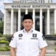 Cegah Ketidakpastian Hukum HKI, SH Terate Kaltim Desak Sengketa Merek Kelas 41 Diuji di Pengadilan