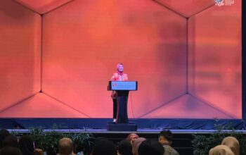 Kawal Sensus Ekonomi 2026, Hetifah: Data Harus Akurat agar Kebijakan Tak Salah Sasaran