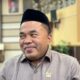 DPRD Kukar Bidik Pelabuhan Ambarawang Laut Jadi Sumber Pendapatan Daerah