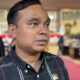 Desman Minta Pemkab Kukar Segera Isi Jabatan Kepala Dinas Definitif
