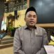 Ahmad Yani Ajak Pemuda Kukar Manfaatkan Teknologi untuk Kemajuan Daerah