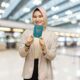 Layanan Digital dan Program Pasporia Genjot Pendapatan Imigrasi Hingga Tembus 101,88 Persen