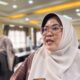 DPRD Kukar Dorong Penyelesaian Jaringan Hidran pada 2027, Antisipasi Kebakaran Permukiman