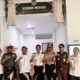 Ditjen Imigrasi Luncurkan 254 Beranda Imigrasi Serentak se-Indonesia, MPP Kukar Perkuat Kualitas Pelayanan