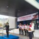 Peringati Hari Kesaktian Pancasila, BRI KC Samarinda Gajah Mada Dorong Pelaku UMKM Naik Kelas